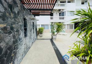 คอนโด 1 นอน 60 ตรม. - รูปภาพ 5