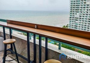 Condo 2 beds. 126 sq.m. - photo 3