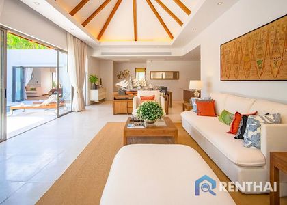 Anchan Villas - photo 11