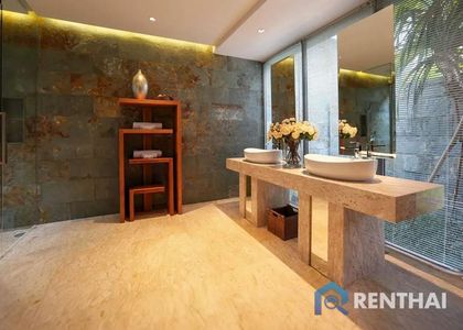 Anchan Grand Residence - фото 14