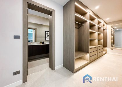 Sonora Residence - รูปภาพ 16