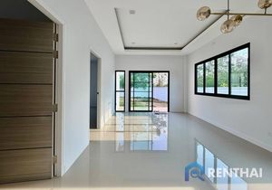 บ้าน 3 นอน 145 ตรม. - รูปภาพ 5
