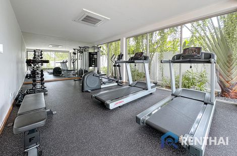 Trichada Breeze - รูปภาพ 4