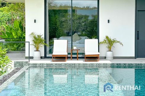 Sea Cloud View Residence - รูปภาพ 3