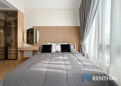 Cherliz Pool Villa - รูปภาพ 11