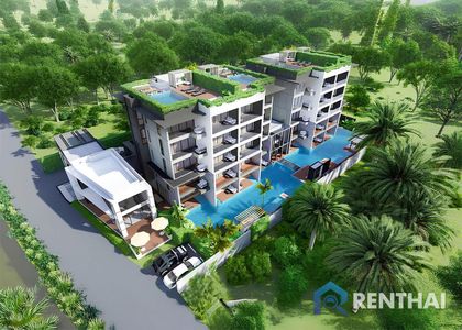 Bright Phuket - фото 6