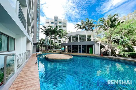 Laguna Beach Resort - รูปภาพ 2