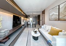 Condo 1 beds. 47 sq.m. - photo 2