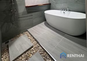 Дом 2 сп. 350 кв.м. - фото 5