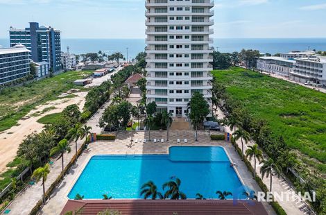 View Talay 8 - รูปภาพ 4