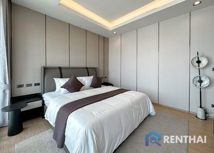 Highbury Hill Pool Villas - รูปภาพ 23