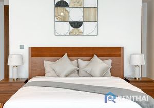 Villa 3 beds. 430 sq.m. - photo 2