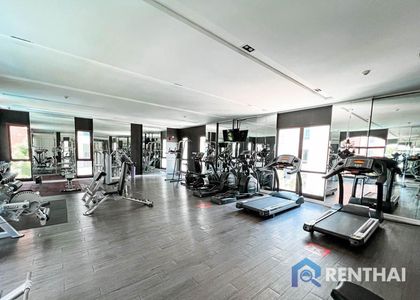 Espana Condo Resort - รูปภาพ 15
