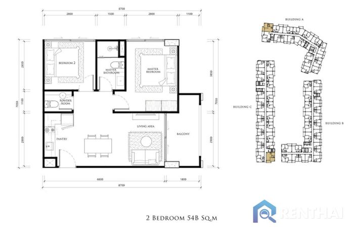 Unit Plans - Type-5