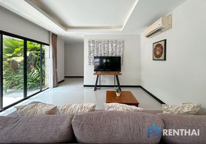Villa 3 beds. 380 sq.m. - photo 5