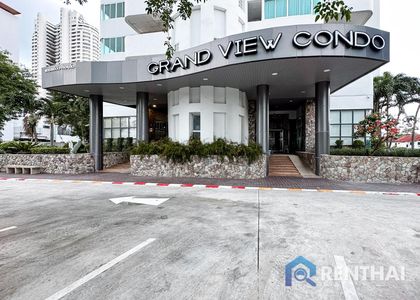 Grand View Condo - photo 1