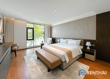 Sea Cloud View Residence - รูปภาพ 14