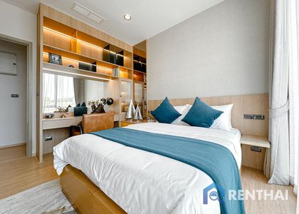 Highbury Hill Pool Villas - รูปภาพ 18