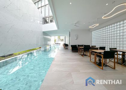 The Residence Prime - фото 3