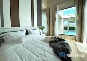 บ้าน 4 นอน 413 ตรม. - รูปภาพ 5