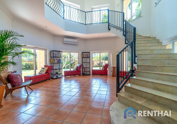 Villa 5 beds. 550 sq.m. - photo 3