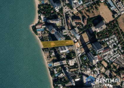 Soondri Wongamat - รูปภาพ 3