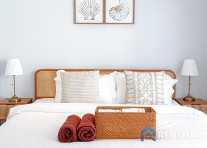 Golden Andes - รูปภาพ 20