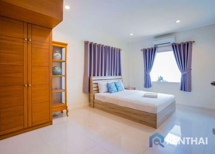Baan Natcha - รูปภาพ 15
