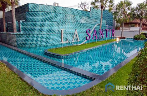 La Santir - photo 2