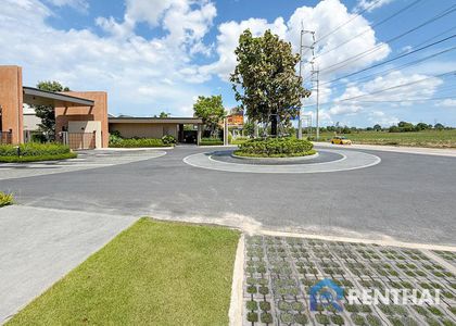 Engel Haus - รูปภาพ 25