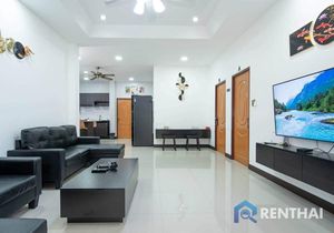 บ้าน 6 นอน 300 ตรม. - รูปภาพ 4