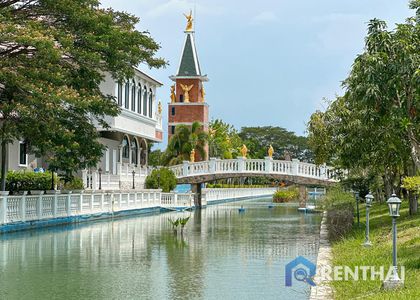 The Lake Huay Yai - фото 2