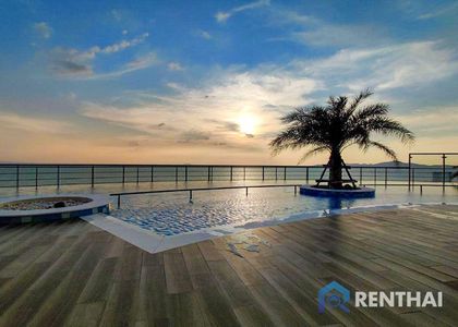 Sands Condominium - photo 5