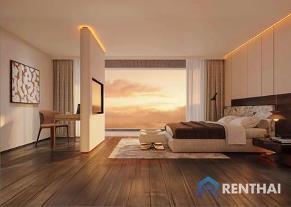 Ayana Luxury Villas - фото 5
