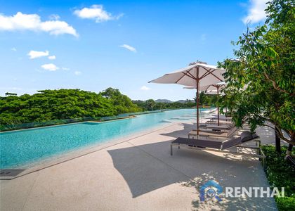 Laguna Beach Residences Seashore - photo 2