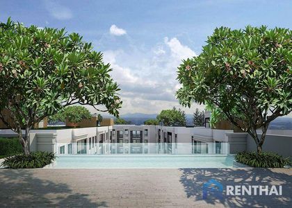 Ocean Horizon Beachfront - photo 22