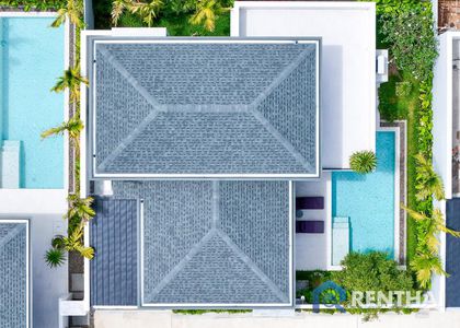 Elite Chalong Villas - รูปภาพ 4
