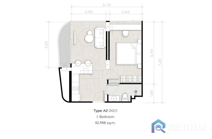 Unit Plans - Type-1