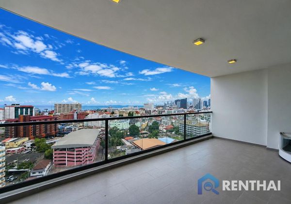 Condo 2 beds. 85 sq.m. - photo 1