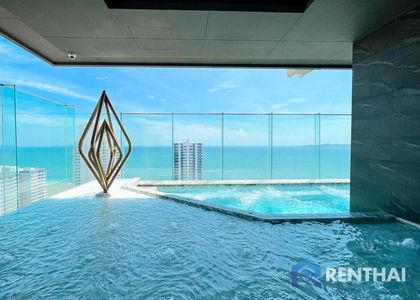 The Panora Pattaya - photo 2