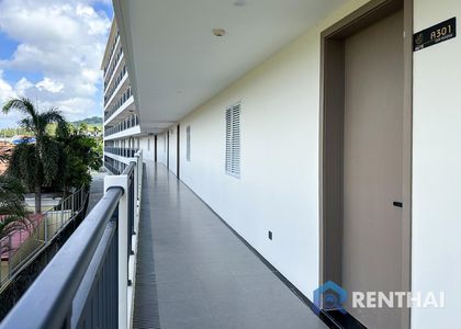 Capri Residence - photo 16