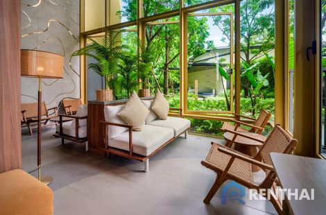 Laguna Beach Residences Seashore - photo 5