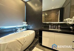 Дом 5 сп. 571 кв.м. - фото 5