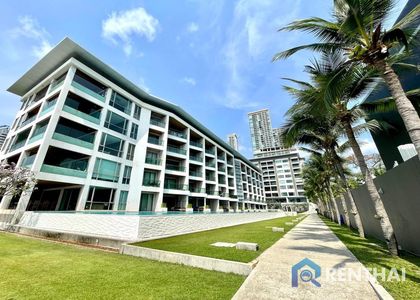 Ananya Beachfront - รูปภาพ 16