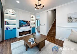 House 3 beds. 208 sq.m. - photo 3