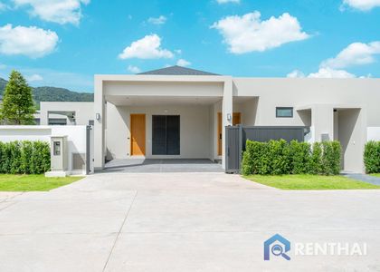 Tham Villa - รูปภาพ 6