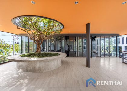 Bellevue Lagoon - фото 3