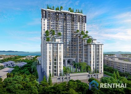 Embassy Life - รูปภาพ 8