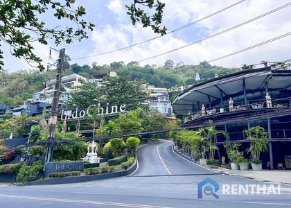 Indochine Resort and Villas - photo 9