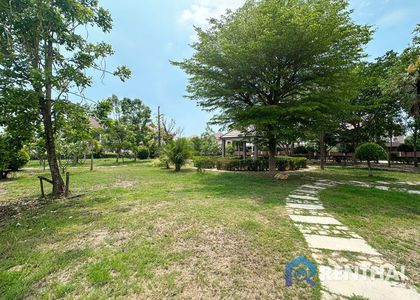 The Lake Huay Yai - фото 15